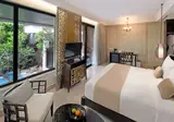 Jambuluwuk Oceano Seminyak foto 3