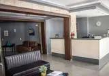 Ilios Hotel foto 9
