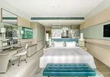 Rixos Premium Tekirova foto 26