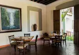 Hotel Boutique & Restaurant Casa de Campo foto 30