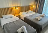 Aparthotel Kastro Maistro foto 15