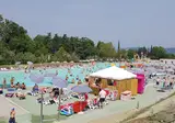 Camping Cisano & San Vito foto 4