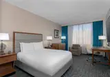 Doubletree by Hilton West Palm Beach Airport foto 24