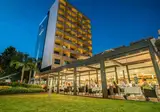Hotel Isla Mallorca & Spa foto 10
