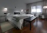 Parador de Antequera foto 5
