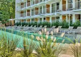 ibis Styles Golden Sands Roomer Hotel foto 27
