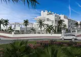 Punta Candor Suites foto 29