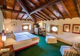 Palazzo Arzaga Hotel & Spa foto 28