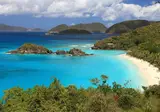 8 dg cruise Caribische Zee Norwegian Aqua foto 1
