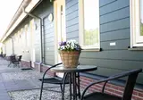 Horsetellerie Rheezerveen foto 5