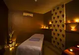 Hotel Turan Prince foto 30