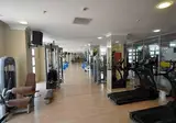 Pineta Park Deluxe Hotel foto 11