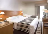 Sardegna Hotel foto 17