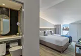 Hotel Moon & Sun Braga foto 3