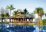 Palm Galleria Resort foto 10