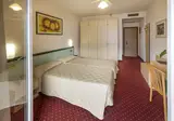 Hotel Du Lac foto 27