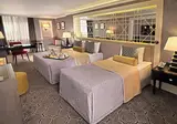 Mercure Istanbul Bomonti foto 3