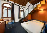Eurostars Residenza Cannaregio foto 16