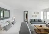 Aqua Luxury Suites foto 27