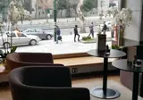 Kent Hotel Istanbul foto 22