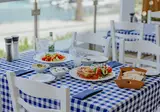 Hotel Golden Coast Beach foto 7