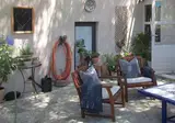 Casa Pura Vida foto 25