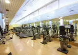 Grupotel Santa Eulària & Spa foto 20