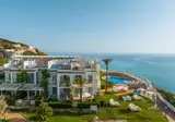 Viva Cala Mesquida Resort & Spa foto 29
