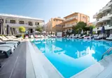 Sunny Days Hotel & Resort foto 15