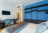 Missori Suites foto 5