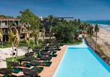 Potato Head Suites & Studios foto 1
