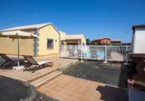 Villas & Apartamentos TAO Mazo foto 30