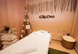 Hotel Agava & Mirta foto 11