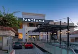Hotel Panorama foto 5