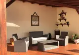 Quinta Mãe dos Homens Garden Village foto 20