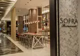 IC Hotels Green Palace foto 24
