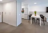Appartementen Rentalmar Salou Playa foto 13