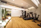 Hotel Servigroup Koral Beach foto 3
