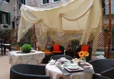 Hotel Le Isole foto 6