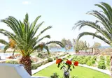 Paradiso foto 4