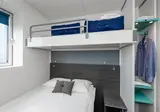 Cabinn Metro foto 13