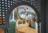 Hotel Riad Armelle foto 2