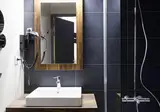 Appart' Hotel Prestige Odalys l'Eclose foto 4