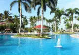 Luxury Bahia Principe Bouganville foto 11
