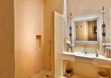 Riad al Jazira foto 10