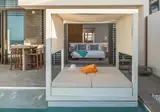 Nikki Beach Resort & Spa Dubai foto 3