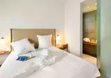 Akrathos Beach Hotel foto 4