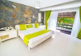 Seasense Boutique Hotel & Spa foto 20