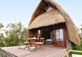 Wyndham Tamansari Jivva Resort foto 26