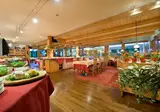 Sporthotel Rosatti foto 9